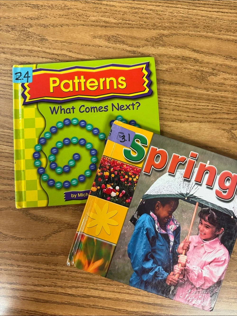 BUNDLE OF 12 HARD COVER NON FICTION CHILDREN’S BOOKS
